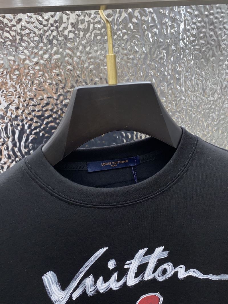 Louis Vuitton T-Shirts